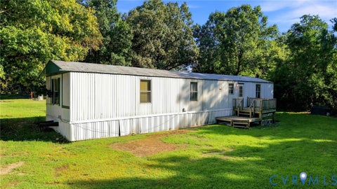 Tiny photo for 14636 Scotchtown Road, Montpelier, VA 23192 (MLS # 2624454)