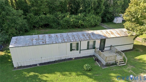 Tiny photo for 14636 Scotchtown Road, Montpelier, VA 23192 (MLS # 2624454)