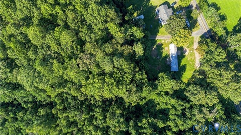 Tiny photo for 14636 Scotchtown Road, Montpelier, VA 23192 (MLS # 2624454)