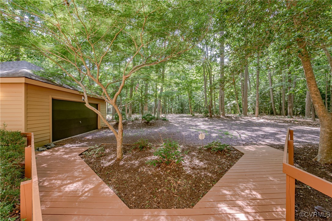 941 Wilton Coves Drive