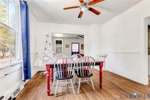 Tiny photo for 2935 New Market Road, Henrico, VA 23231 (MLS # 2603498)