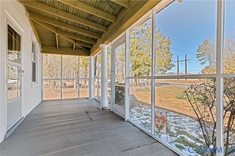 Tiny photo for 2935 New Market Road, Henrico, VA 23231 (MLS # 2603498)