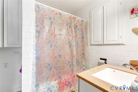 Tiny photo for 2935 New Market Road, Henrico, VA 23231 (MLS # 2603498)