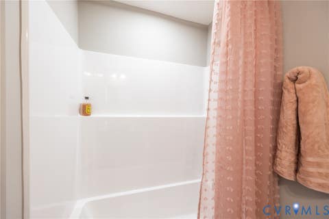 Tiny photo for 12440 Wescott Avenue, Midlothian, VA 23112 (MLS # 2621698)