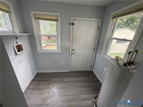 Tiny photo for 334 S 17th Avenue, Hopewell, VA 23860 (MLS # 2627941)