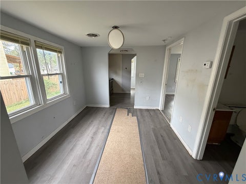 Tiny photo for 334 S 17th Avenue, Hopewell, VA 23860 (MLS # 2627941)
