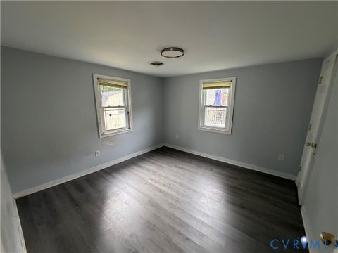 Tiny photo for 334 S 17th Avenue, Hopewell, VA 23860 (MLS # 2627941)