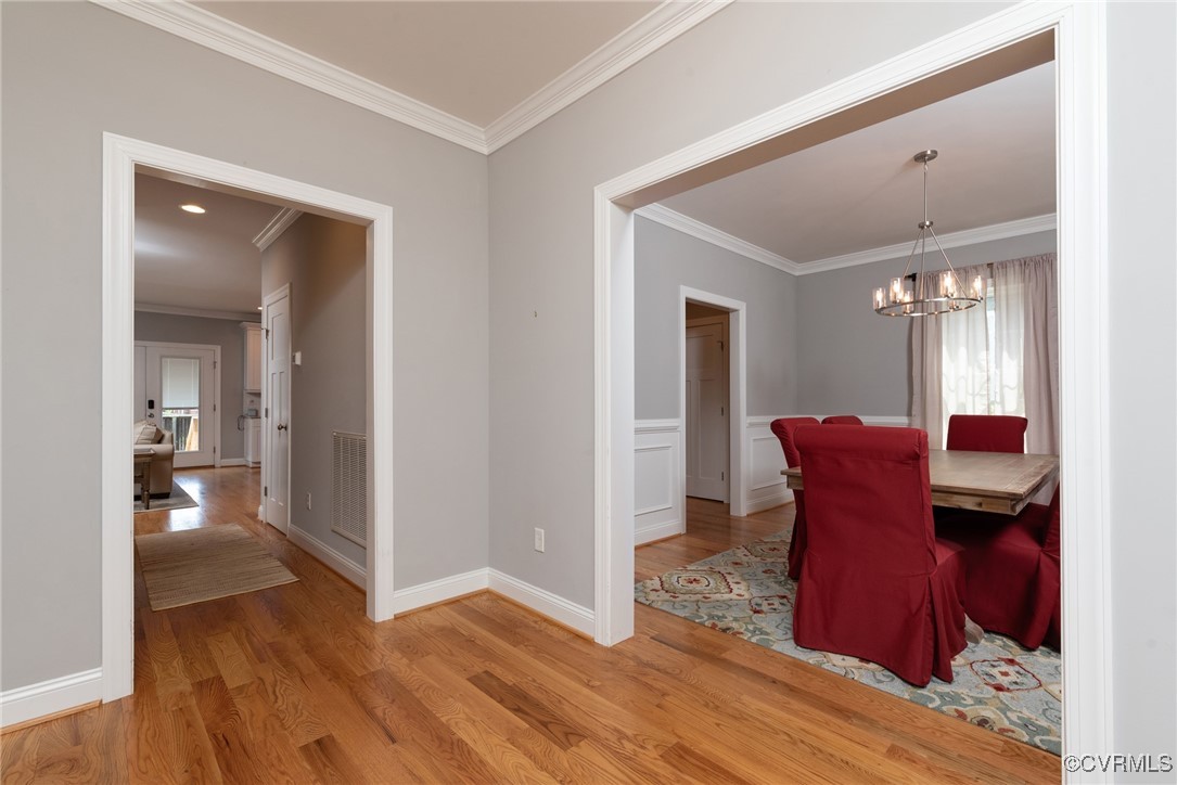 4804 Leonard Parkway