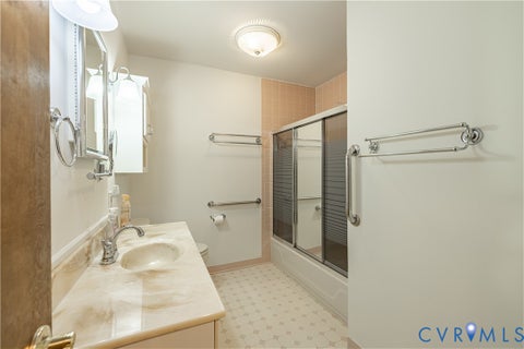 Tiny photo for 3707 Perthshire Lane, Colonial Heights, VA 23834 (MLS # 2629361)