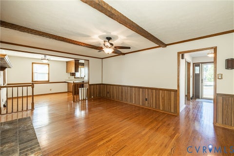 Tiny photo for 3707 Perthshire Lane, Colonial Heights, VA 23834 (MLS # 2629361)