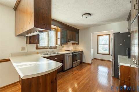 Tiny photo for 3707 Perthshire Lane, Colonial Heights, VA 23834 (MLS # 2629361)