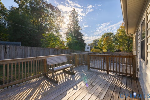 Tiny photo for 3707 Perthshire Lane, Colonial Heights, VA 23834 (MLS # 2629361)