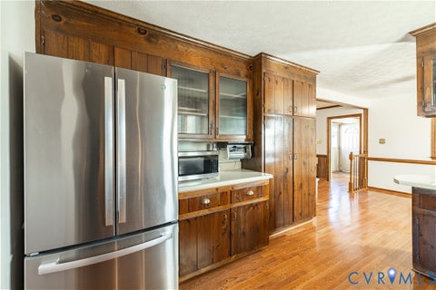 Tiny photo for 3707 Perthshire Lane, Colonial Heights, VA 23834 (MLS # 2629361)