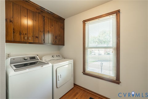 Tiny photo for 3707 Perthshire Lane, Colonial Heights, VA 23834 (MLS # 2629361)