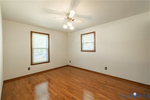 Tiny photo for 3707 Perthshire Lane, Colonial Heights, VA 23834 (MLS # 2629361)