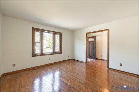 Tiny photo for 3707 Perthshire Lane, Colonial Heights, VA 23834 (MLS # 2629361)