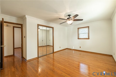 Tiny photo for 3707 Perthshire Lane, Colonial Heights, VA 23834 (MLS # 2629361)