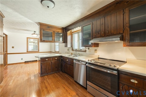 Tiny photo for 3707 Perthshire Lane, Colonial Heights, VA 23834 (MLS # 2629361)