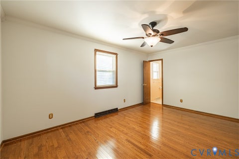 Tiny photo for 3707 Perthshire Lane, Colonial Heights, VA 23834 (MLS # 2629361)
