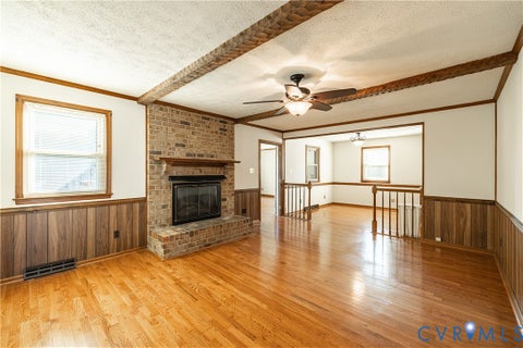 Tiny photo for 3707 Perthshire Lane, Colonial Heights, VA 23834 (MLS # 2629361)