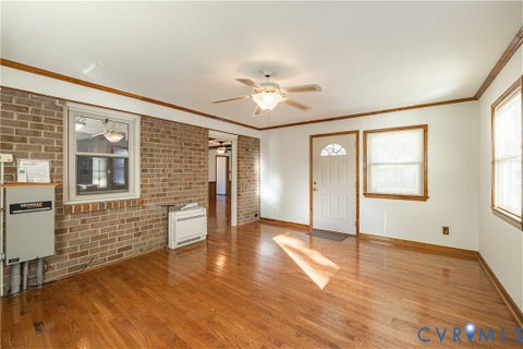 Tiny photo for 3707 Perthshire Lane, Colonial Heights, VA 23834 (MLS # 2629361)
