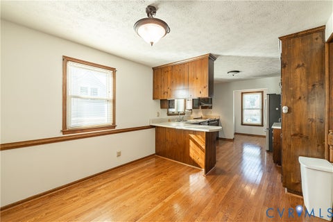 Tiny photo for 3707 Perthshire Lane, Colonial Heights, VA 23834 (MLS # 2629361)