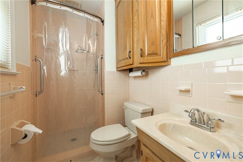 Tiny photo for 3707 Perthshire Lane, Colonial Heights, VA 23834 (MLS # 2629361)