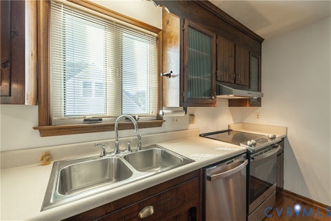 Tiny photo for 3707 Perthshire Lane, Colonial Heights, VA 23834 (MLS # 2629361)