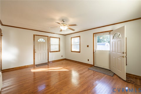 Tiny photo for 3707 Perthshire Lane, Colonial Heights, VA 23834 (MLS # 2629361)
