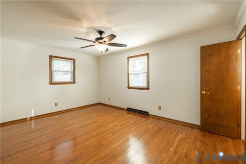 Tiny photo for 3707 Perthshire Lane, Colonial Heights, VA 23834 (MLS # 2629361)