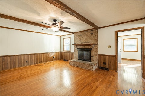 Tiny photo for 3707 Perthshire Lane, Colonial Heights, VA 23834 (MLS # 2629361)