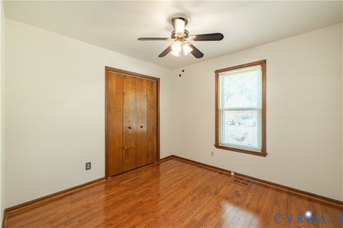 Tiny photo for 3707 Perthshire Lane, Colonial Heights, VA 23834 (MLS # 2629361)