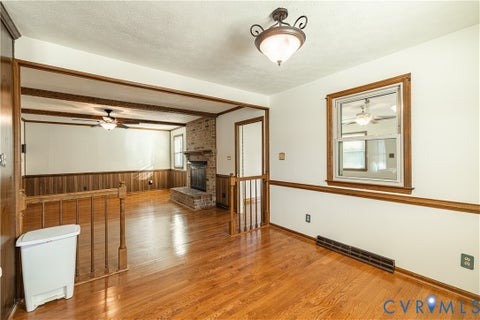 Tiny photo for 3707 Perthshire Lane, Colonial Heights, VA 23834 (MLS # 2629361)