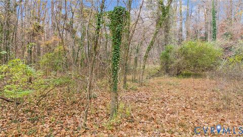 Tiny photo for 335 Charmian Road, Richmond, VA 23226 (MLS # 2527936)