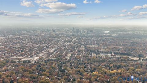 Tiny photo for 335 Charmian Road, Richmond, VA 23226 (MLS # 2527936)