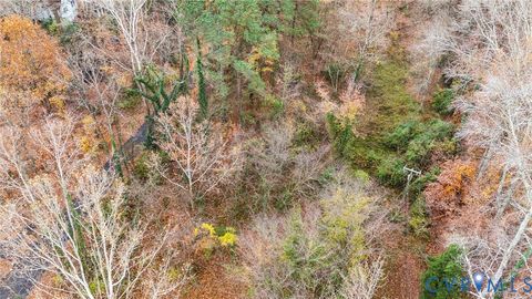 Tiny photo for 335 Charmian Road, Richmond, VA 23226 (MLS # 2527936)