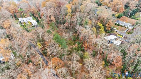 Tiny photo for 335 Charmian Road, Richmond, VA 23226 (MLS # 2527936)