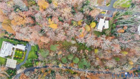 Tiny photo for 335 Charmian Road, Richmond, VA 23226 (MLS # 2527936)