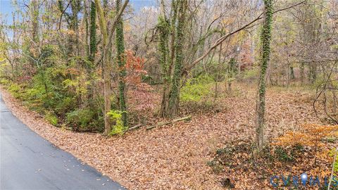 Tiny photo for 335 Charmian Road, Richmond, VA 23226 (MLS # 2527936)
