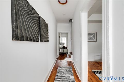 Tiny photo for 2623 Q Street, Richmond, VA 23223 (MLS # 2617054)