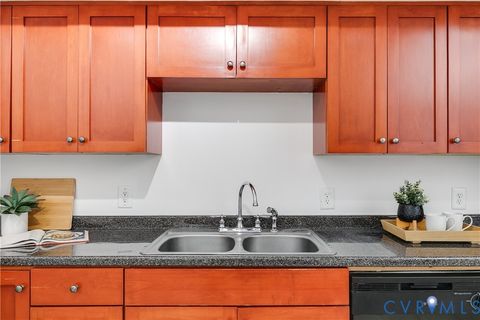 Tiny photo for 2623 Q Street, Richmond, VA 23223 (MLS # 2617054)