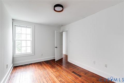 Tiny photo for 2623 Q Street, Richmond, VA 23223 (MLS # 2617054)