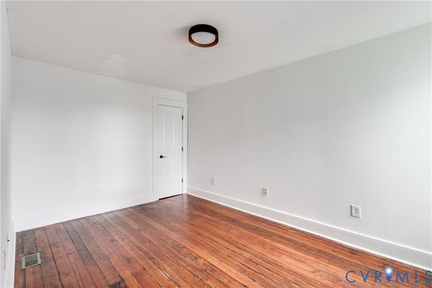 Tiny photo for 2623 Q Street, Richmond, VA 23223 (MLS # 2617054)