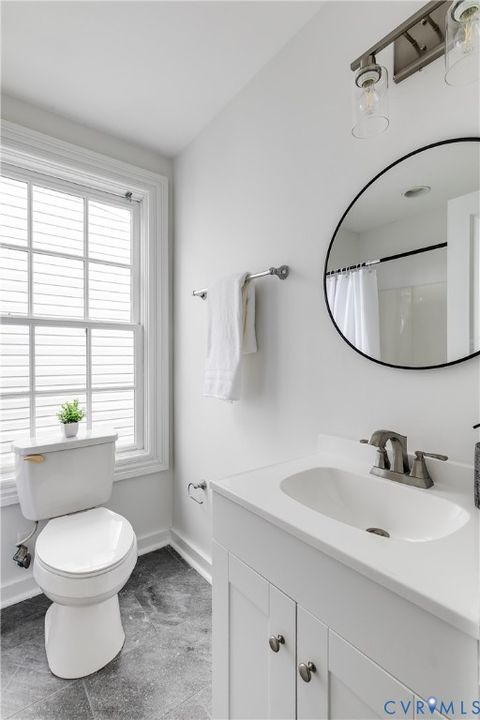 Tiny photo for 2623 Q Street, Richmond, VA 23223 (MLS # 2617054)