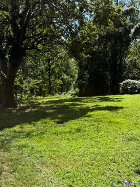 Tiny photo for 2109 Parkside Avenue, Henrico, VA 23228 (MLS # 2625193)