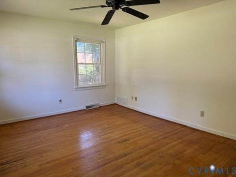 Tiny photo for 2109 Parkside Avenue, Henrico, VA 23228 (MLS # 2625193)