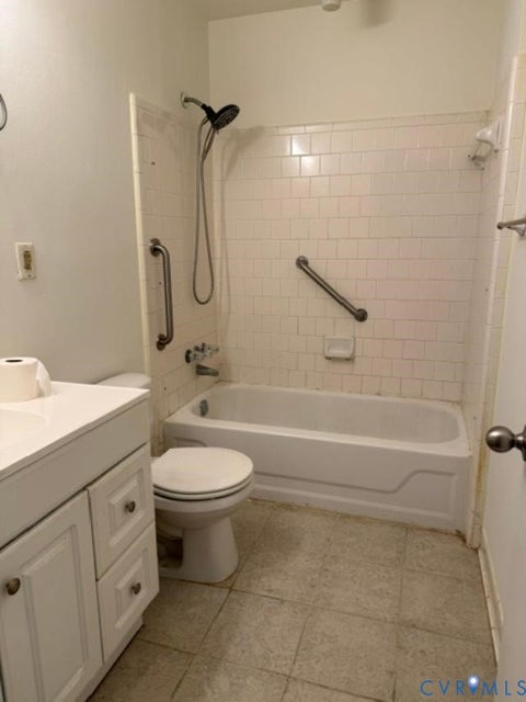Tiny photo for 2109 Parkside Avenue, Henrico, VA 23228 (MLS # 2625193)