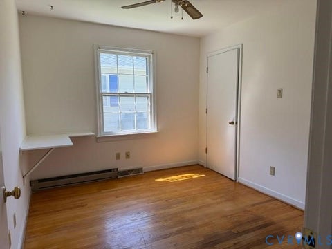 Tiny photo for 2109 Parkside Avenue, Henrico, VA 23228 (MLS # 2625193)