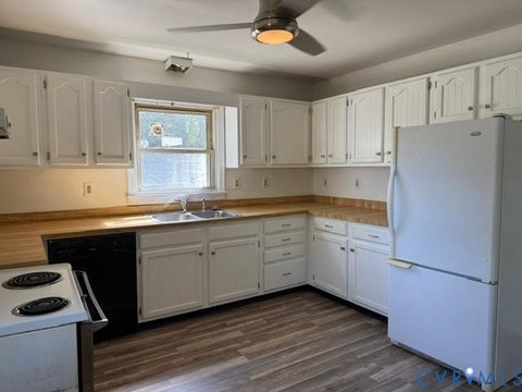 Tiny photo for 2109 Parkside Avenue, Henrico, VA 23228 (MLS # 2625193)