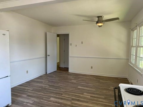 Tiny photo for 2109 Parkside Avenue, Henrico, VA 23228 (MLS # 2625193)